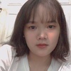 Profile Picture of Cẩm Trân (@@camtran2004) on Tiktok