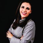 Profile Picture of Shirley Ribeiro (@foco_na_terapia) on Instagram