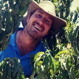 Profile Picture of Jonathon Waechter (@Jonathon-Waechter) on Facebook