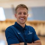 Profile Picture of Andrew Schimmels (@andrew_schimmels) on Instagram