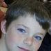 Profile Picture of Jesse Lee Zahn (@Jesse-Lee-Zahn) on Facebook