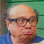 Profile Picture of Jack Plunkett (@jackplunkett3104) on Instagram