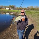 Profile Picture of Richard Marcolf (@Richard-Marcolf) on Facebook