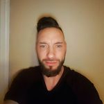 Profile Picture of larrymcgrath (@larry08521) on Instagram