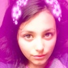 Profile Picture of alyssanunez03 (@@alyssanunez03) on Tiktok