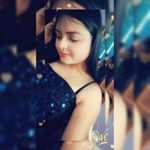 Profile Picture of durga singh (@__durga__singh__) on Instagram