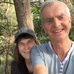 Profile Picture of Ray Kress (@profile.php) on Facebook