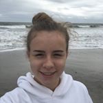 Profile Picture of Julianna Carrick (@juliannacarrick) on Instagram