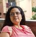 Profile Picture of Avni Desai (julie) (@avni.desai1) on Facebook