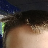 Profile Picture of Matthew Remington (@matthew-remington-2) on Quora