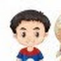 Profile Picture of Marcus Lucero (@marcus-lucero-7) on Quora