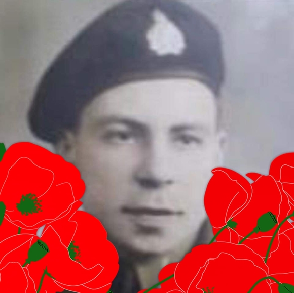 Profile Picture of Mickey Kennedy (@kenns84) on Poshmark