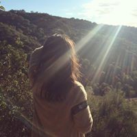 Profile Picture of Rami Kim (@rami-kim-2) on Quora