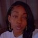 Profile Picture of Rakiah Chaun'e (@rakiah.wright.3) on Facebook