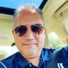 Profile Picture of David Low (@user8660788002396) on Tiktok