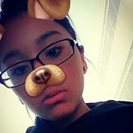 Profile Picture of Yesenia (@yeseniaalaniz00) on Instagram