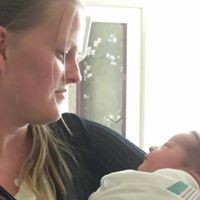 Profile Picture of Tamara Hebert (@tamara-hebert-1) on Quora