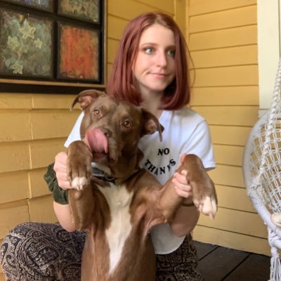 Profile Picture of Basura (@croisanwich) on Twitter