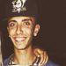 Profile Picture of Rudy Georgetti (@Rudy3000) on Pinterest