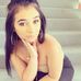 Profile Picture of Betsy Culbert (@betsy.culbert) on Facebook