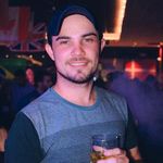 Jean Carlos Borchardt - Instagram Profile Picture of Jean Carlos Borchardt (@jeanborchardt66) on Instagram