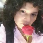 Profile Picture of eva estrada zegarra (@zegarraevaestrada) on Instagram