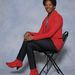 Profile Picture of Janice F Pullen Marketing (@workwithjanicep) on Pinterest