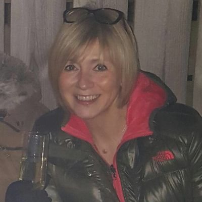 Profile Picture of Elaine Fleming (@ElaineFleming65) on Twitter