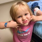 Profile Picture of Debbie Dolan (@debbie.dolan.98871) on Facebook