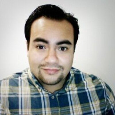 Profile Picture of William Lopez (@Lopez_Will) on Twitter