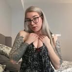 Profile Picture of Lillian Riley (@Lillian-Riley) on Facebook