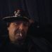 Profile Picture of Randall Hixson (@randall.hixson.52) on Facebook