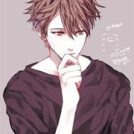 Profile Picture of Justin Riel (@JustinRiel5) on Twitter