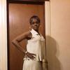 Profile Picture of Gwendolyn Mcdonal876 (@@gwendolynmcdonal) on Tiktok