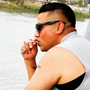 Profile Picture of Jerry Benson (@jerrybenson7125) on Youtube