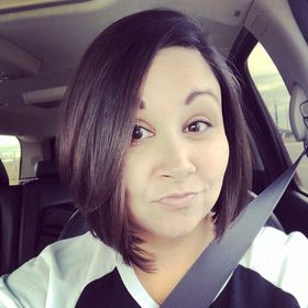 Profile Picture of Krystal Clark (@kcnbre) on Pinterest