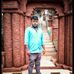 Profile Picture of Vivek Gowda (@vivek.gowda.35574406) on Facebook