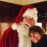 Profile Picture of Georgie Eckart (@georgieeckart) on Instagram