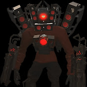 Profile Picture of Jeremiah Alvarado (@JeremiahAlvarado-z9w) on Youtube