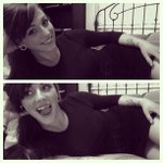 Profile Picture of Jeffrey Lopez (@tcjeffrey__dh) on Instagram