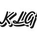 Profile Picture of KLGBAG (@klgbag) on Pinterest
