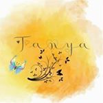 Profile Picture of Tanya Dave (@tanyadave298) on Instagram