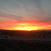 Profile Picture of Jerry Stupar (@coolioio1323) on Youtube