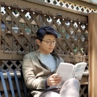 Profile Picture of Jaewoo An (@jaewoo-an-1) on Quora