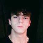 Profile Picture of   Yo Аsakura(@yoasakura18) |... (@yoasakura18) on Tiktok