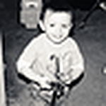 Profile Picture of Travis Hatcher (@Travis Hatcher) on Flickr