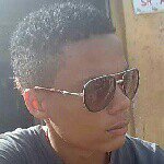 Profile Picture of carlos abrantes (@abrantesalves) on Instagram