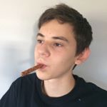 Profile Picture of Scott Gilles (@scottjgilles09) on Instagram