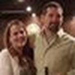 Profile Picture of Jennifer Pendleton (@jlpendleton81) on Instagram