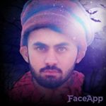 Profile Picture of RIZWAN ALI (@rizwanali3894) on Instagram